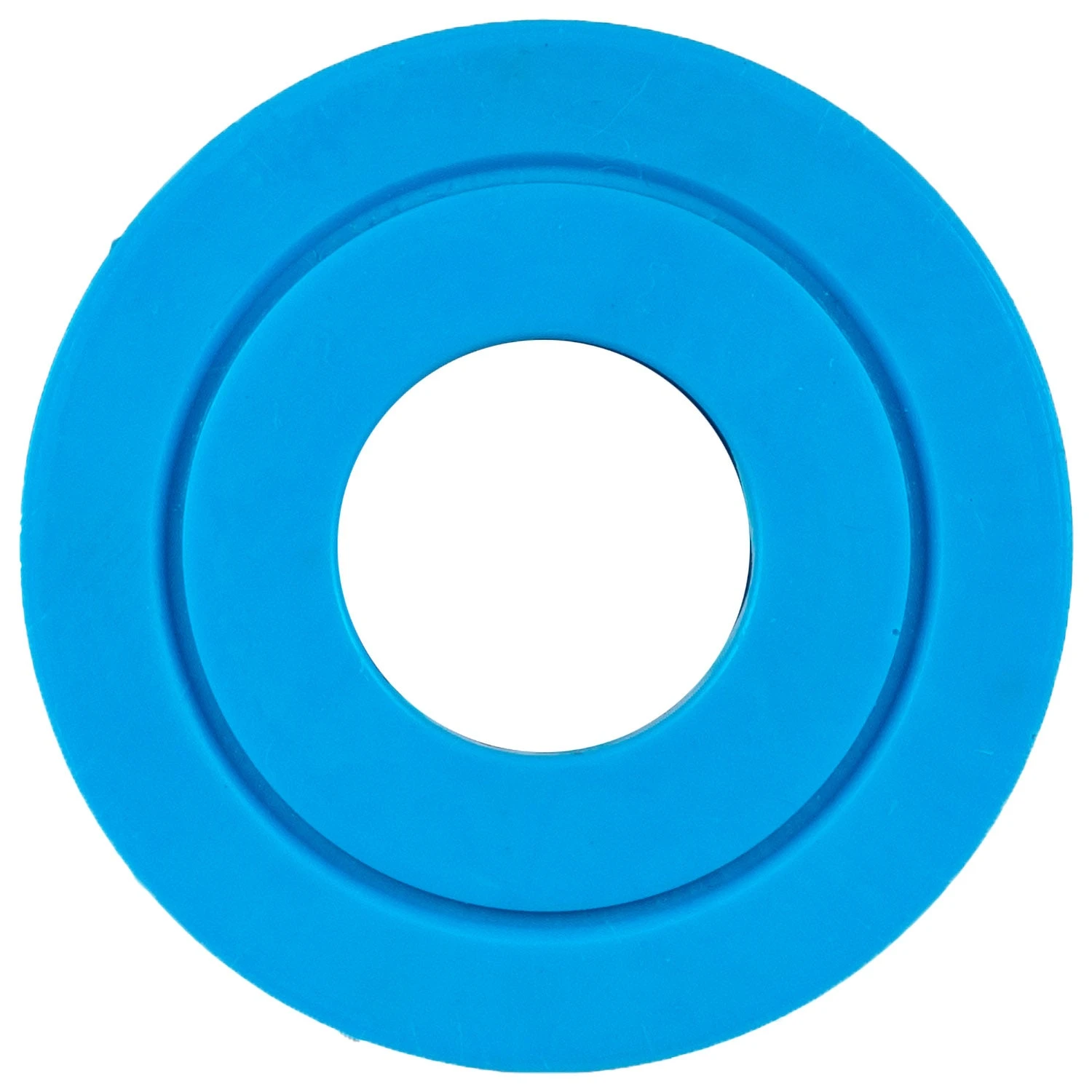 HTFSIAB 3.6sq Ft Hot Tub Filter - Spa In A Box 5 HTFSIAB 3.6sq Ft Hot Tub Filter - Spa In A Box - Image 3