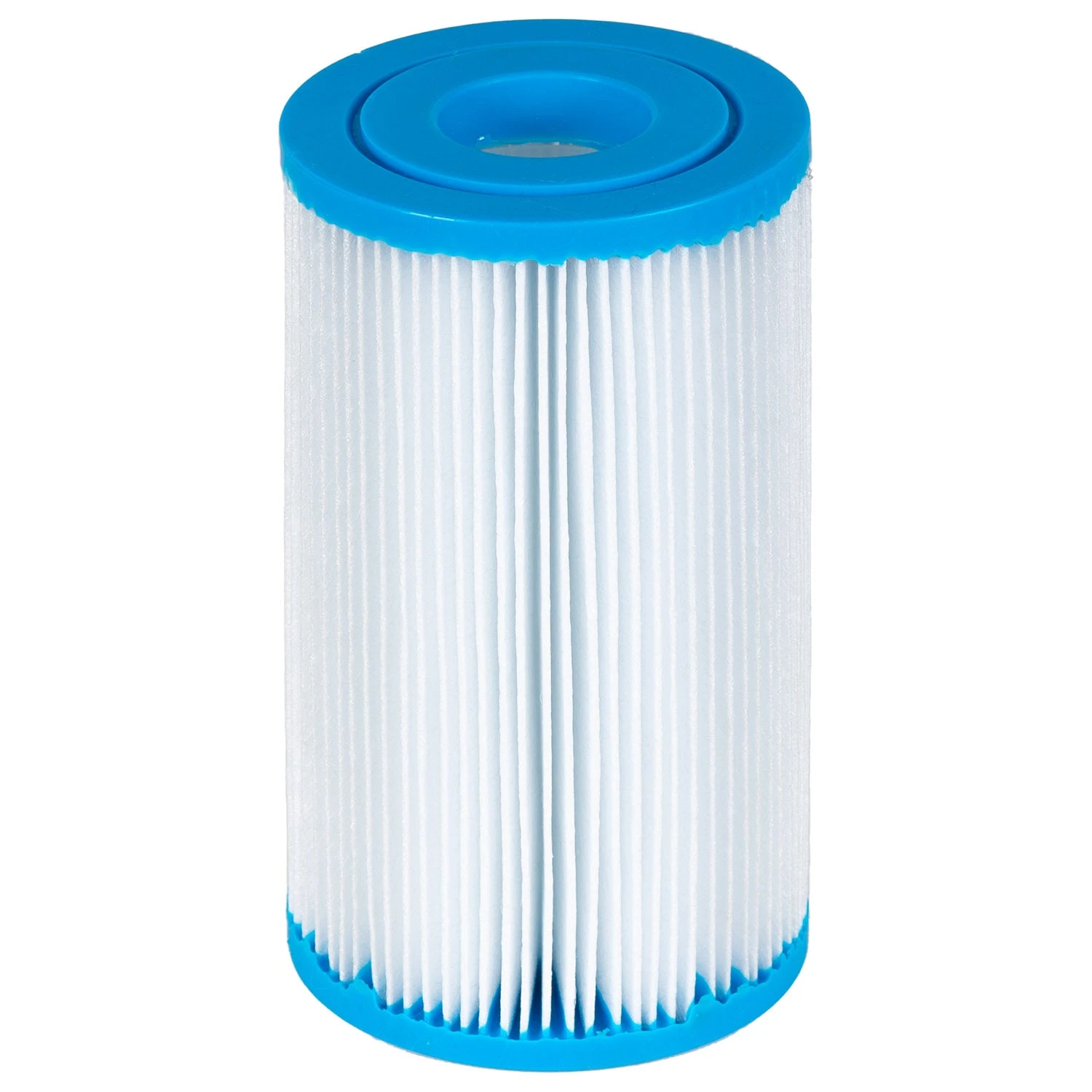 HTFSIAB 3.6sq Ft Hot Tub Filter - Spa In A Box 4 HTFSIAB 3.6sq Ft Hot Tub Filter - Spa In A Box - Image 2