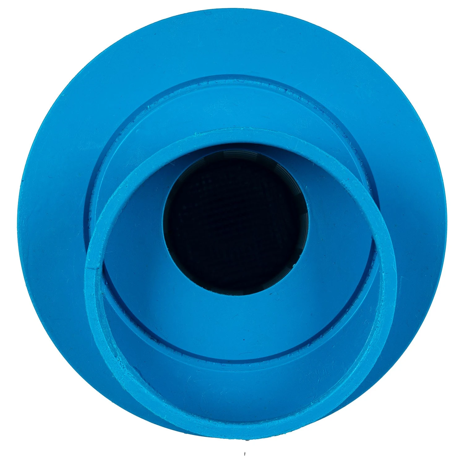 HTFSTPO 35sq Ft Hot Tub Filter - Softtub 6 HTFSTPO 35sq Ft Hot Tub Filter - Softtub - Image 4