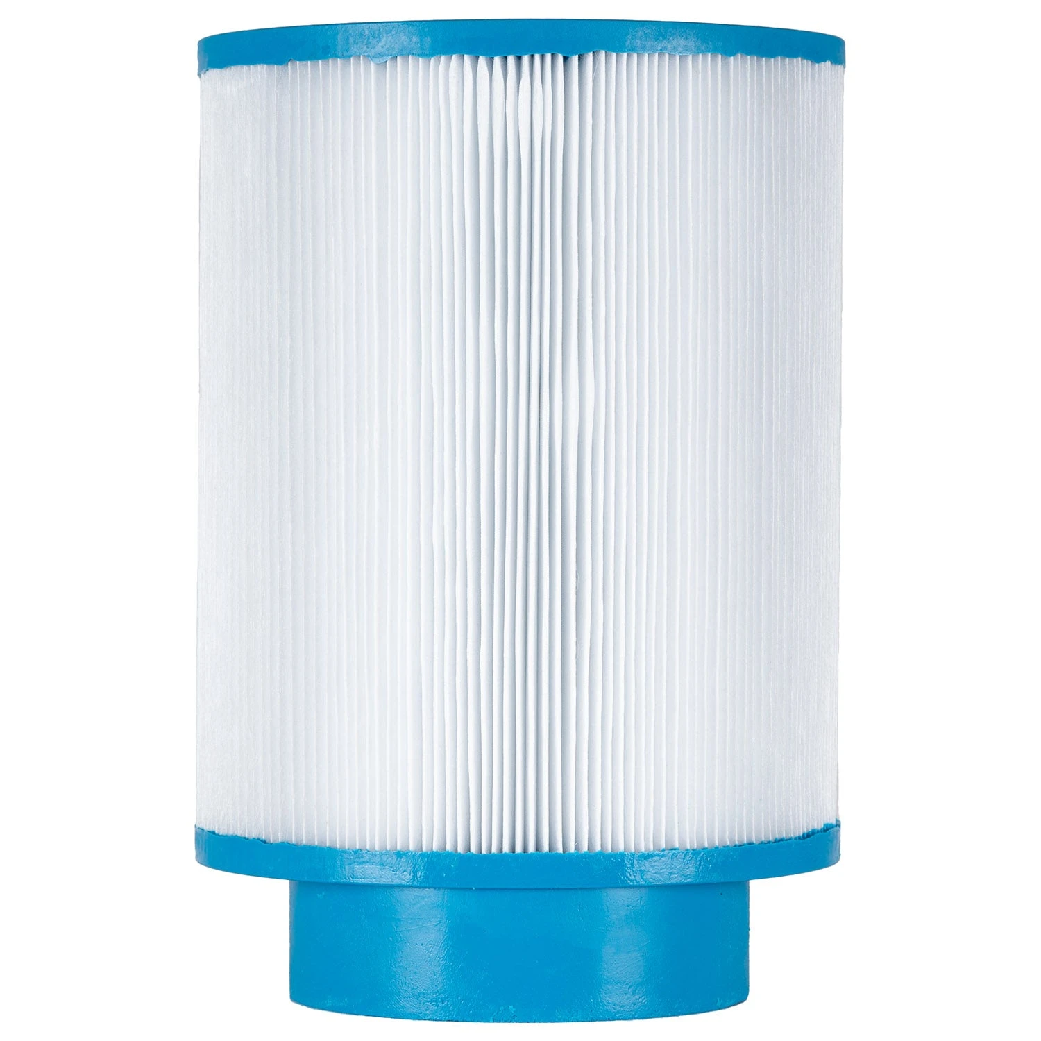 HTFSTPO 35sq Ft Hot Tub Filter - Softtub 3 HTFSTPO 35sq Ft Hot Tub Filter - Softtub