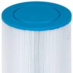 HTFSTPO 35sq Ft Hot Tub Filter - Softtub 10 HTFSTPO 35sq Ft Hot Tub Filter - Softtub -Outdoor Living Store HTFSTPO Top
