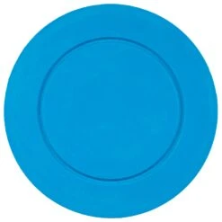 HTFSTPO 35sq Ft Hot Tub Filter - Softtub 12 HTFSTPO 35sq Ft Hot Tub Filter - Softtub -Outdoor Living Store HTFSTPO topFlat