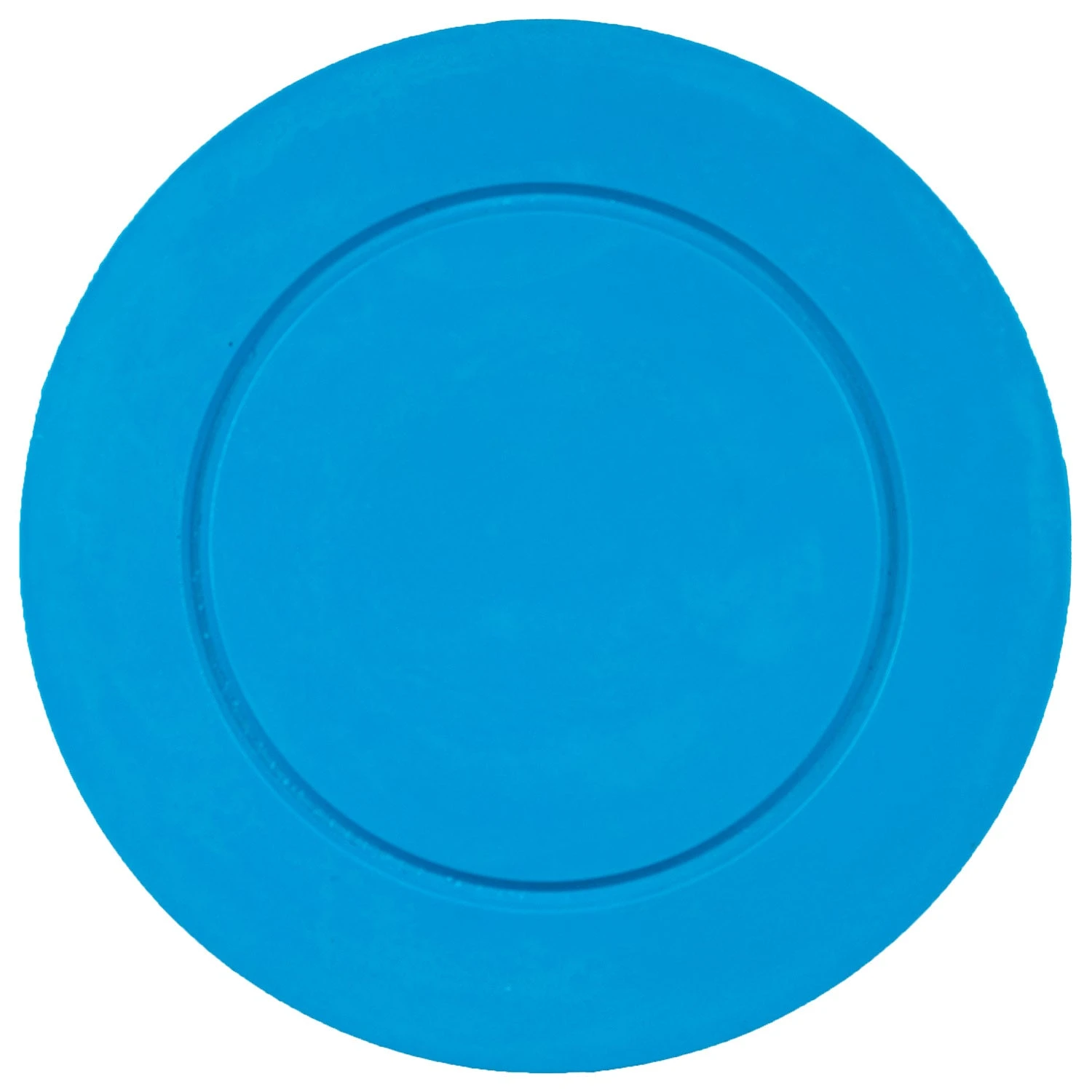 HTFSTPO 35sq Ft Hot Tub Filter - Softtub 7 HTFSTPO 35sq Ft Hot Tub Filter - Softtub - Image 5