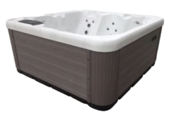 Outdoor Living Store -Outdoor Living Store HolidayLet5sideview2