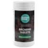 Hot Tub Bromine Tablets - 1kg | Outdoor Living 2 Hot Tub Bromine Tablets - 1kg | Outdoor Living -Outdoor Living Store HotTubBromineTablets 1df64600 5b2c 454a 8d00 42b95ed1405a