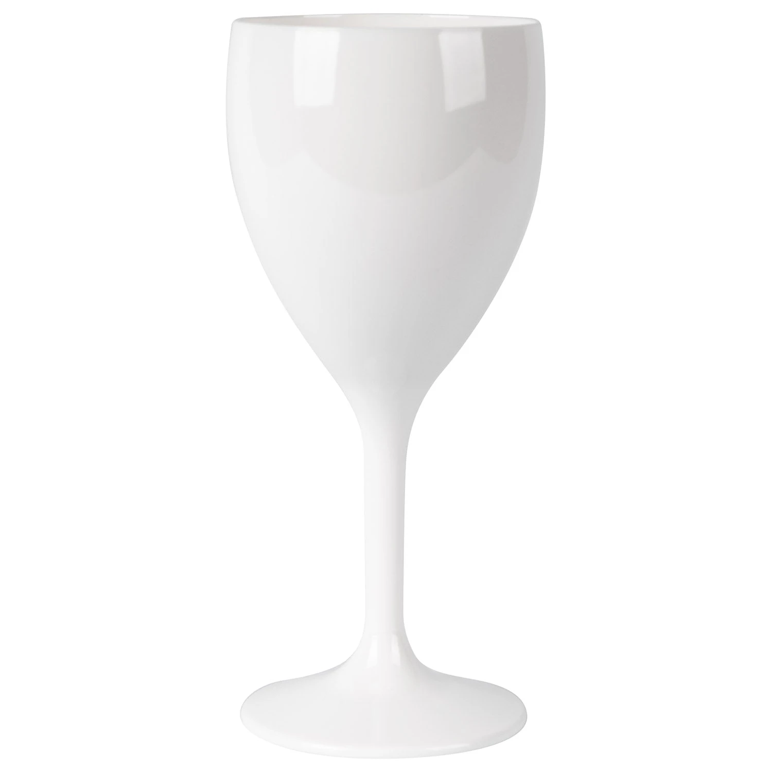 Hot Tub Safe White Wine Glass 3 Hot Tub Safe White Wine Glass