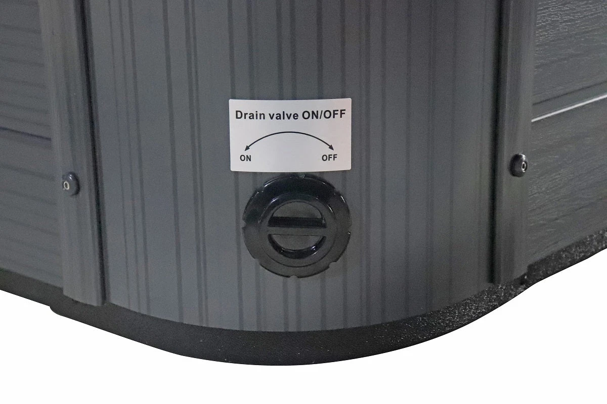 Vacation Social - 7 Person Hot Tub 8 Vacation Social - 7 Person Hot Tub - Image 6