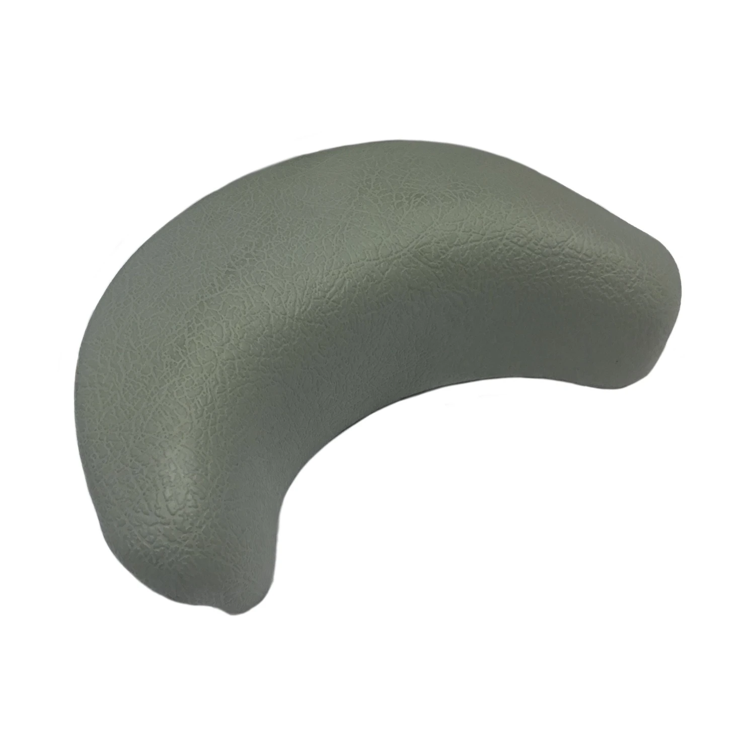 Outdoor Hot Tub Neck Pillow 3 Outdoor Hot Tub Neck Pillow