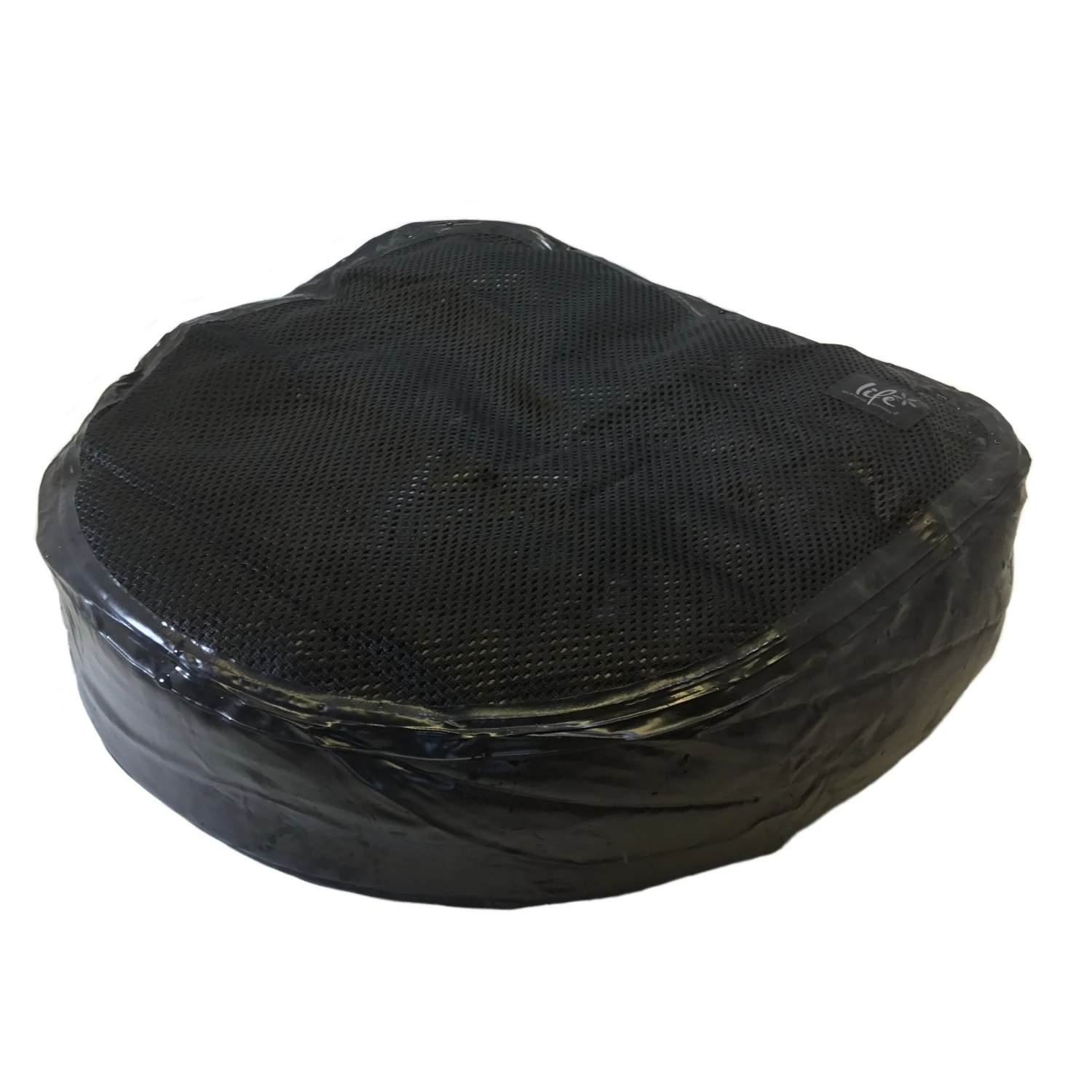 Tubhub Inflatable Hot Tub Booster Seat 4 Tubhub Inflatable Hot Tub Booster Seat - Image 2