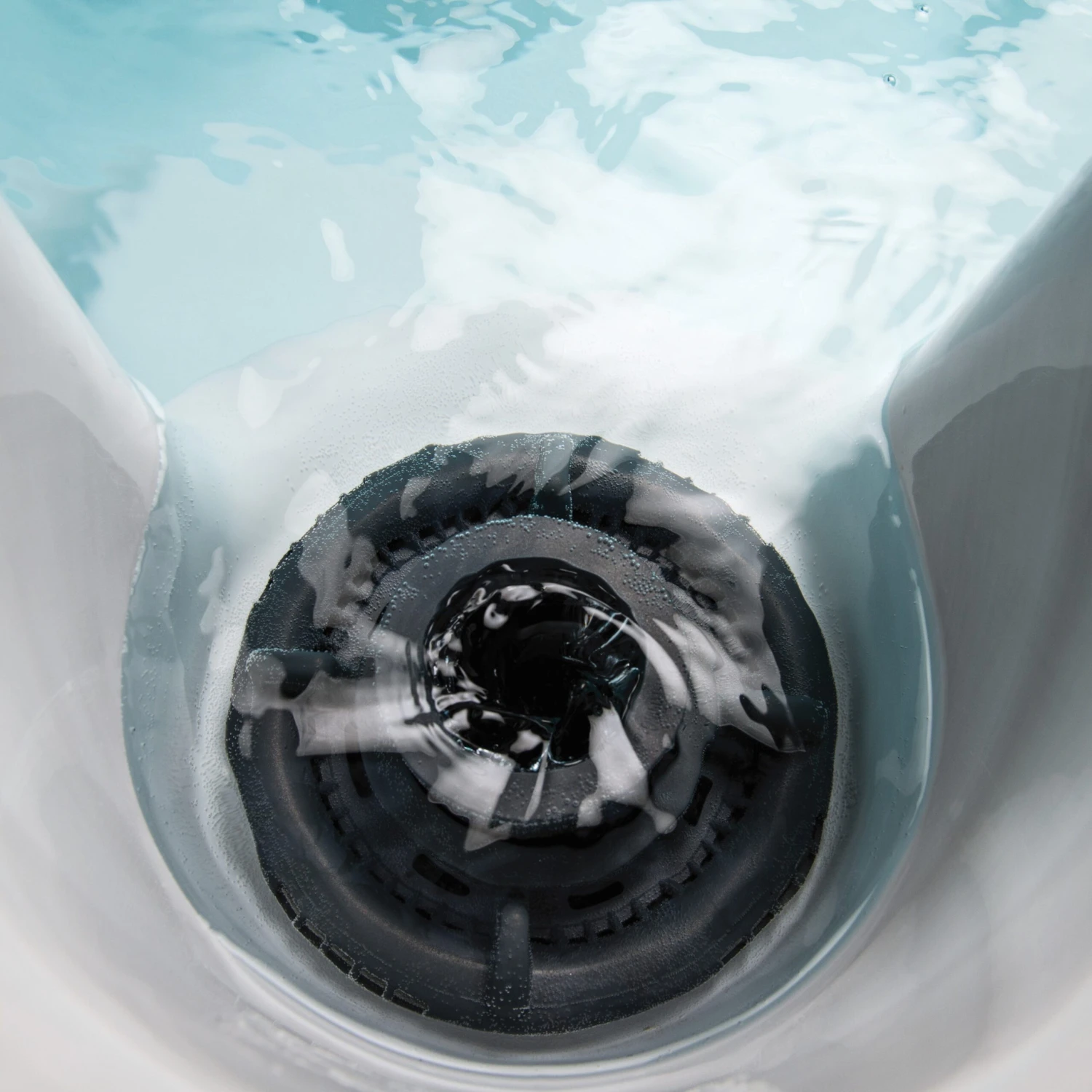 Jacuzzi® J230™ Pre-2008 50sq Ft Hot Tub Filter - 373045 4 Jacuzzi® J230™ Pre-2008 50sq Ft Hot Tub Filter - 373045 - Image 2