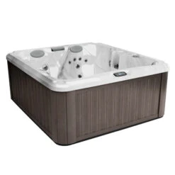 Jacuzzi® J225™ - 4 Person Hot Tub 12 Jacuzzi® J225™ - 4 Person Hot Tub -Outdoor Living Store J225 39a96192 29be 496e 9582 abd34e0e08c6