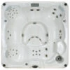 Jacuzzi® J275™ ProLast™ Hot Tub Winter Cover -Outdoor Living Store J275IP PL Arial a7675662 e533 43d9 a13c fdae17d60a0c