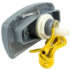 Jacuzzi® J300™ 2016+ Waterfall - 6560-905 -Outdoor Living Store J300Waterfall6560 905 1