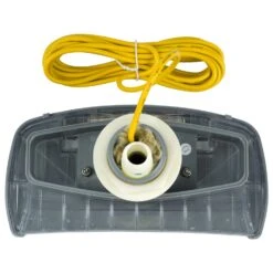 Jacuzzi® J300™ 2016+ Waterfall - 6560-905 -Outdoor Living Store J300Waterfall6560 905 2