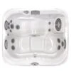 Jacuzzi® J310™ ProLast™ Hot Tub Winter Cover - Also Fits J315™ 2013+ 2 Jacuzzi® J310™ ProLast™ Hot Tub Winter Cover - Also Fits J315™ 2013+ -Outdoor Living Store J310 c0504e10 452c 4854 8fd4 4d0c251752ad