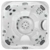 Jacuzzi® J345IP™ - 7 Person Hot Tub 2 Jacuzzi® J345IP™ - 7 Person Hot Tub -Outdoor Living Store J345