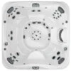 Jacuzzi® J385IP™ - 7 Person Hot Tub 1 Jacuzzi® J385IP™ - 7 Person Hot Tub -Outdoor Living Store J385