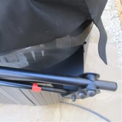 Covermate III Hot Tub Cover Lifter - For J435/J445 12 Covermate III Hot Tub Cover Lifter - For J435/J445 -Outdoor Living Store J435 J445 special lifter 2