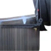 Covermate III Hot Tub Cover Lifter - For J435/J445 1 Covermate III Hot Tub Cover Lifter - For J435/J445 -Outdoor Living Store J435 J445 special lifter new