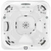 Jacuzzi® J485IP™ - 7 Person Hot Tub 1 Jacuzzi® J485IP™ - 7 Person Hot Tub -Outdoor Living Store J485 31239c87 55d4 404a 88c5 3c7e5cffbc8f