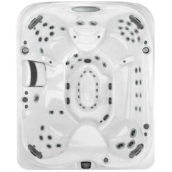 New Arrival 13 Jacuzzi® J495IP™ - 8-9 Person Hot Tub