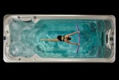 Jacuzzi® PowerActive™ J-19™ - 19ft Swim Spa 35 Jacuzzi® PowerActive™ J-19™ - 19ft Swim Spa -Outdoor Living Store JCZ19 19ft Jacuzzi Swimspa Topside Image 48 3000x2000 ad36e27e 3d8d 42e9 82e2 d7aa1e2f8493