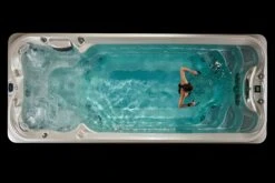 Jacuzzi® PowerActive™ J-19™ - 19ft Swim Spa 34 Jacuzzi® PowerActive™ J-19™ - 19ft Swim Spa -Outdoor Living Store JCZ19 19ft Jacuzzi Swimspa Topside Image 63 3000x2000 afed07e6 ef20 4156 8bfd 2a0a25223f81