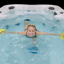 Jacuzzi® PowerActive™ J-19™ - 19ft Swim Spa 38 Jacuzzi® PowerActive™ J-19™ - 19ft Swim Spa -Outdoor Living Store JCZ22 PowerTone Core 1.13.1 1920x1080 b4bb7b89 22e6 410e ac89 294945f90280 b399b7f6 cd93 42fb a1ae fcb652d05dea