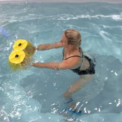 Jacuzzi® PowerActive™ J-19™ - 19ft Swim Spa 26 Jacuzzi® PowerActive™ J-19™ - 19ft Swim Spa -Outdoor Living Store JCZ22 PowerTone Tabta 2.2.1 1920x1080 dbfbd520 9a22 4c60 929f b8512280d6ad c9a5d1f2 4ac3 4c42 b48e fc2522ae497b