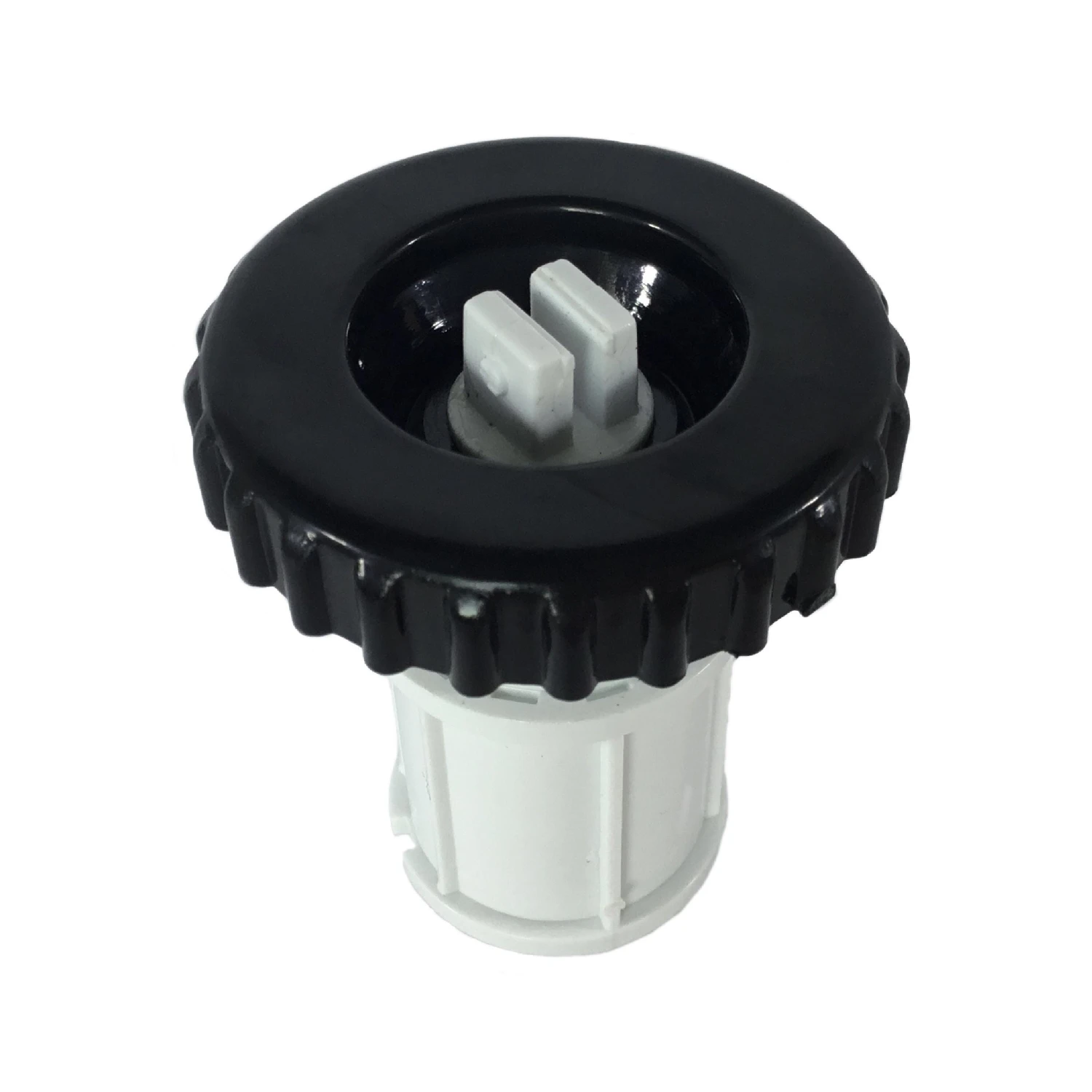 Arctic Spas® Air Control Internal - JET-109242 3 Arctic Spas® Air Control Internal - JET-109242