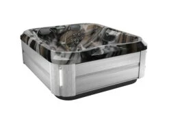 Jacuzzi® J325IP™ - 4 Person Hot Tub 14 Jacuzzi® J325IP™ - 4 Person Hot Tub -Outdoor Living Store JHT J325 Midnight BrushedGray Iso 2000x1460 aaa7e721 b067 427d bdb9 b2cc18b82368