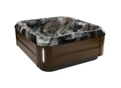 Jacuzzi® J325IP™ - 4 Person Hot Tub 13 Jacuzzi® J325IP™ - 4 Person Hot Tub -Outdoor Living Store JHT J325 Midnight ModernHardwood Iso 2000x1460 721ef11a c638 4b43 86b9 21d38b7baa88