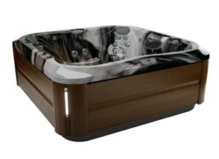 Jacuzzi® J385IP™ - 7 Person Hot Tub 23 Jacuzzi® J385IP™ - 7 Person Hot Tub -Outdoor Living Store JHT J385 Midnight ModernHardwood Iso 2000x1460 132e18a6 c02e 4bc2 b5a1 38b760d6b46c