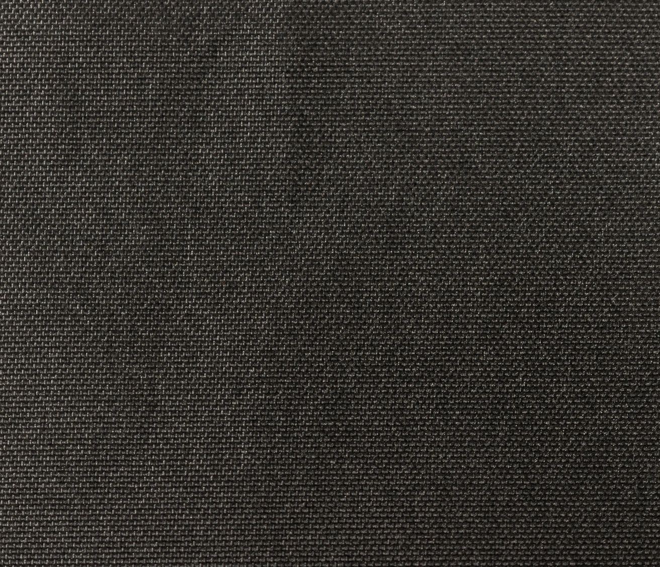 Jacuzzi® Lodge™ M ProLast™ Hot Tub Winter Cover 7 Jacuzzi® Lodge™ M ProLast™ Hot Tub Winter Cover - Image 5