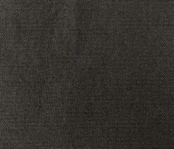 Jacuzzi® J475™ ProLast™ Hot Tub Winter Cover 18 Jacuzzi® J475™ ProLast™ Hot Tub Winter Cover -Outdoor Living Store JHT ProLast Black Cover 735cea7c ca03 4b27 8be6 f0a6ff63f1aa