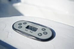 Jacuzzi® PowerPro™ J-16™ - 16ft Swim Spa -Outdoor Living Store JSS ControlPanel 3000x2000 34d4f631 c50b 4809 b92d b3bfce0d2148 c44c7b6d 74df 4145 a5fe 0c4ea74bcc87