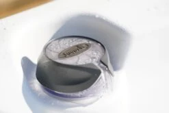 Jacuzzi® PowerPro™ J-16™ - 16ft Swim Spa -Outdoor Living Store JSS Diverter 3000x2000 a3512d24 ede3 4eba 9667 ba45586134f8 c64737bb 3d01 4428 a702 48c80f80408b