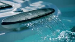 Jacuzzi® PowerPro™ J-16™ - 16ft Swim Spa -Outdoor Living Store JSS Waterfall2 3000x1688 3036bcf3 9580 437c a446 93d0b322cef1 1b39be7c 8259 41ae b741 2b16e6c6b98d