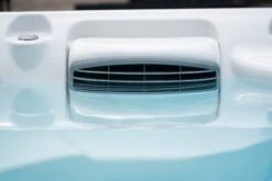 Jacuzzi® PowerPro™ J-16™ - 16ft Swim Spa -Outdoor Living Store JSS SkimmerCover Filled NoJets2 3000x2000 395a7e0b 60a9 4e28 9da7 b64575c0bb87 24ffb739 3d53 4d4c 8797 2fcac4e13ed3