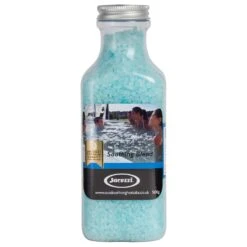 Jacuzzi® Hot Tub Scents Aromatherapy Salts 12 Jacuzzi® Hot Tub Scents Aromatherapy Salts -Outdoor Living Store Jaccuzi Sents