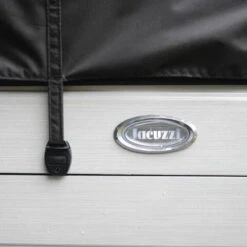 Jacuzzi® Lodge™ M ProLast™ Hot Tub Winter Cover 16 Jacuzzi® Lodge™ M ProLast™ Hot Tub Winter Cover -Outdoor Living Store JacuzziProlastCover Square 3592e22e b123 45a0 b400 7101bd0e7aa2