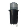 Jacuzzi® J300™ 2004+ Hot Tub Pop-Up Speaker - 6560-520 -Outdoor Living Store Jacuzzi J300 2004 HotTubPop UpSpeaker 6560 520Back