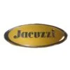 Jacuzzi® Premium Logo Badge 1 Jacuzzi® Premium Logo Badge -Outdoor Living Store Jacuzzi Premium Logo Badge 6530 357