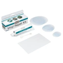 Lay-z Spa Lay-Z-Spa® Vinyl Puncture Repair Kit