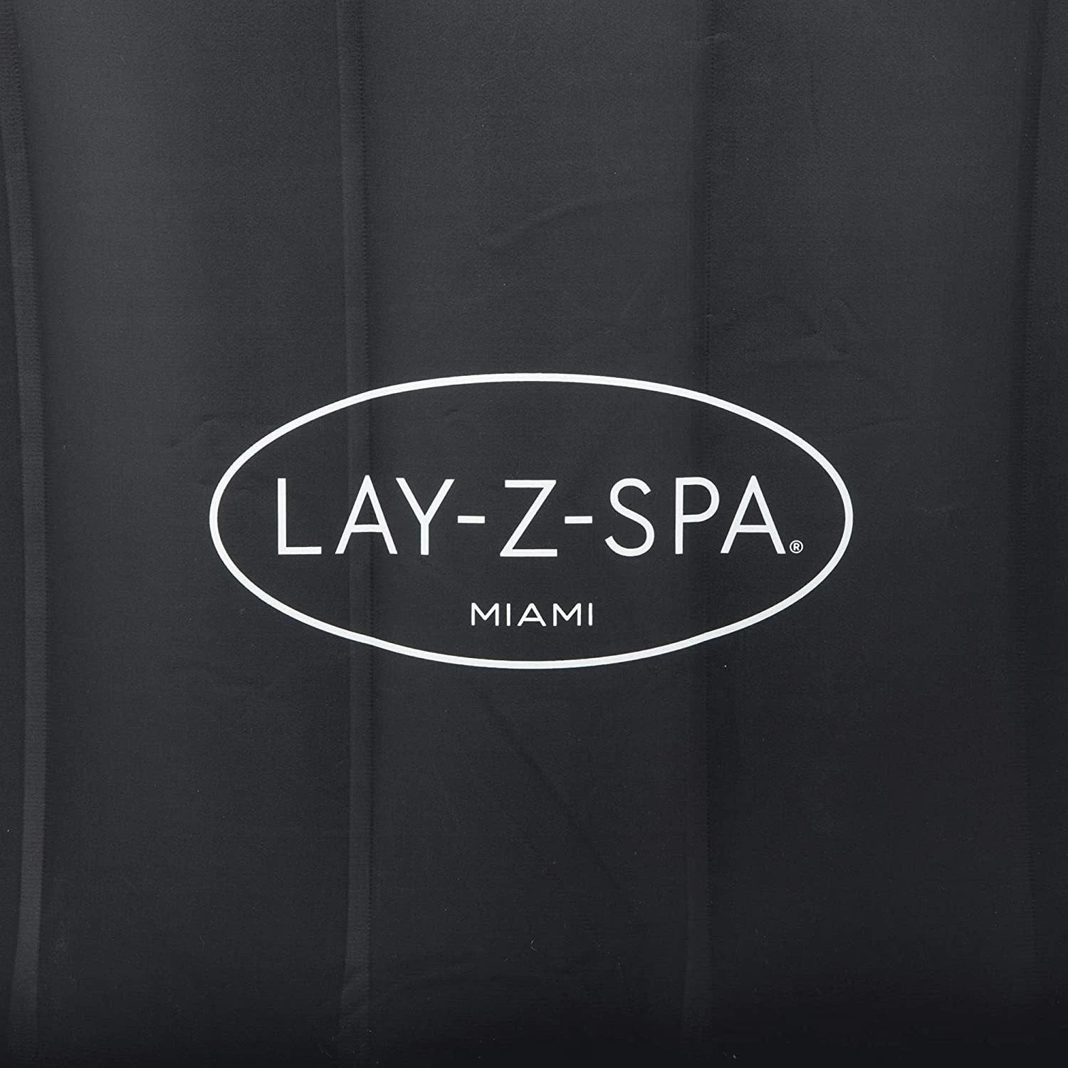 Lay-z Spa Lay-Z-Spa® AirJet Miami - 4 Person Inflatable Hot Tub 20 Lay-z Spa Lay-Z-Spa® AirJet Miami - 4 Person Inflatable Hot Tub - Image 18