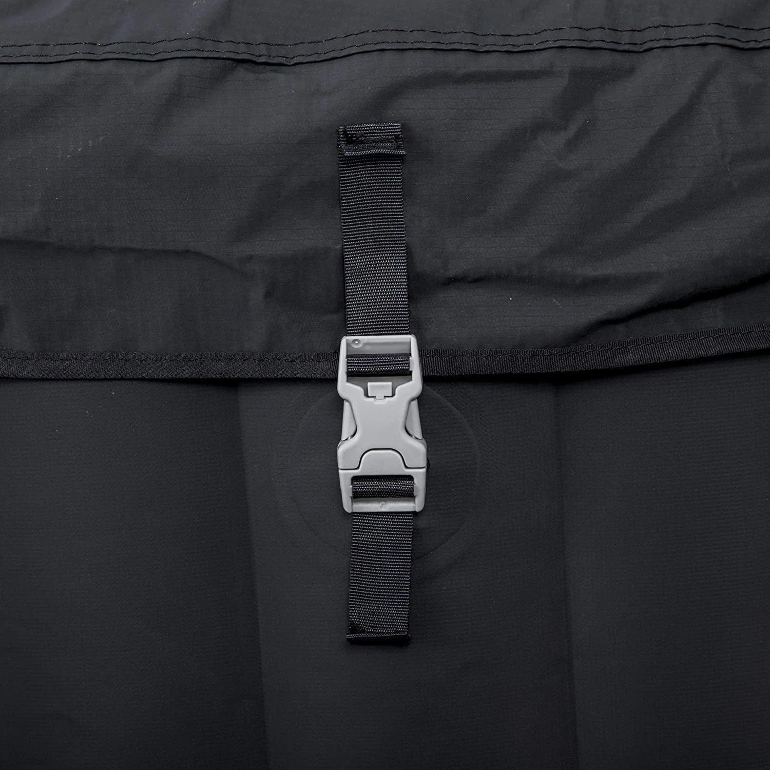 Lay-z Spa Lay-Z-Spa® AirJet Miami - 4 Person Inflatable Hot Tub 19 Lay-z Spa Lay-Z-Spa® AirJet Miami - 4 Person Inflatable Hot Tub - Image 17