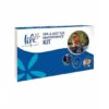 Life™ Spa & Hot Tub Maintenance Kit -Outdoor Living Store LifeSpaHotTubMaintenanceKit
