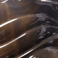 Outdoor Topaz - 3 Person Hot Tub With 2 Loungers 30 Outdoor Topaz - 3 Person Hot Tub With 2 Loungers -Outdoor Living Store MidnightCanyon 07b168d2 b3be 48a9 9bd3 1ef3b4262911