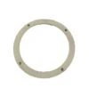 Jacuzzi® J200™ 2007+ Stereo Speaker Gasket - 6540-546 -Outdoor Living Store O Ring 6540 546