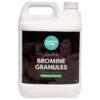 Hot Tub Bromine Granules - 5kg | Outdoor Living -Outdoor Living Store OL Bromine Granules 5kg Front